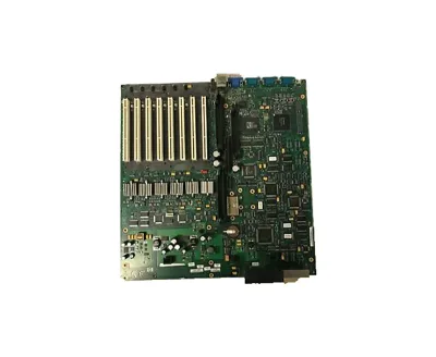 A6961-67401 - HP RX4640 I/O System Board w/ 8-PCI slots