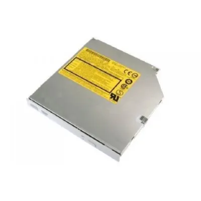 A6986-62001 - HP IDE Slimline CD-RW/DVD ROM Optical Drive