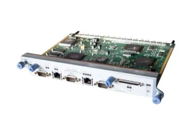 A7109-60001 - HP Interface Core I/O Board Module for RP8400