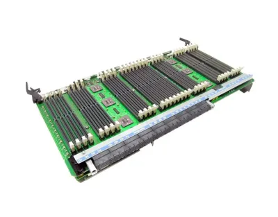 A7124-60202 - HP 32-Slot PCA Memory Board for RX4640