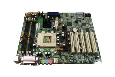 A7185-69510 - HP KAYAK 700 System Board