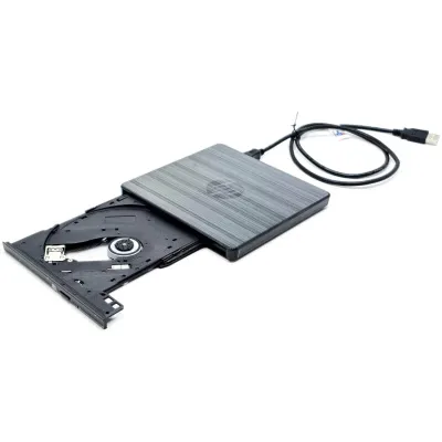 A7231-00012 - HP DVD / CD-RW Slimline Optical Drive