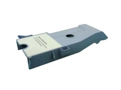 A7231-40045 - HP Memory Airflow Guide for Rx2600 Server