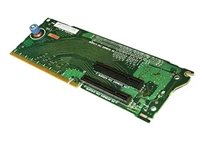A7231-69530 - HP PCI Riser Board