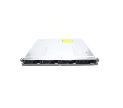 A7382-62001 - HP StorageWorks Disk System 2120