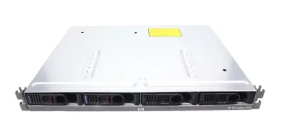 A7382-69002 - HP Base Disk Enclosure for StorageWorks Ds2120