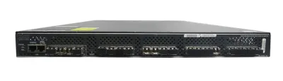 A7426A - HP MDS 9120 20 x SFP 1U Rackmountable Switch