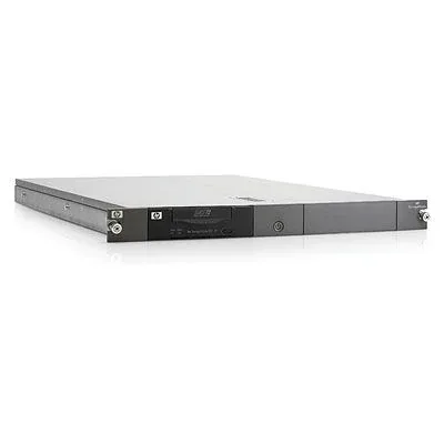 A7445B - HP StorageWorks SCSI 1U Rack-Mount Kit