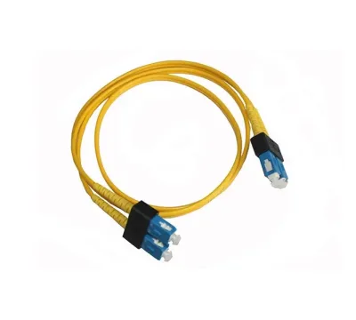 A7446AB - HP 4Gbps Short Wave Fiber Channel SFP Transceiver Module
