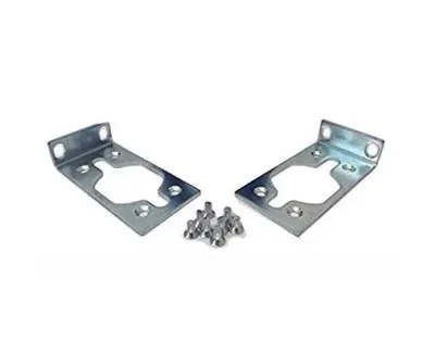A7511A - HP Rack Mount Kit for B-Series Switches