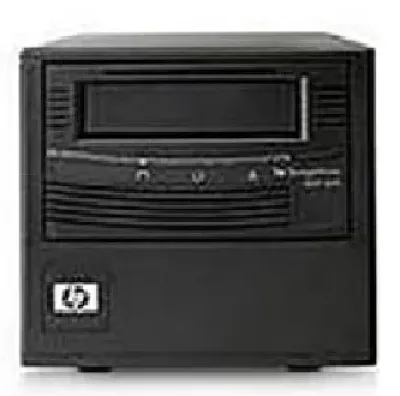 A7518B - HP StorageWorks SDLT 600 Tape Drive 300GB (Native)/600GB (Compressed) 5.25-inch 1H Internal