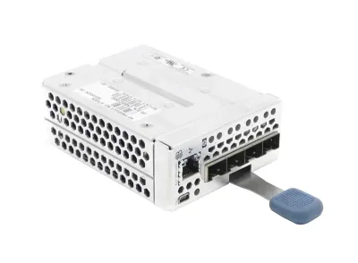 A7533A - HP Brocade 4GB P-Class BladeSystem SAN Switch