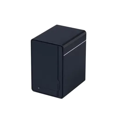 A7565A - HP High Availability Upgrade Kit for StorageWorks MSA1500
