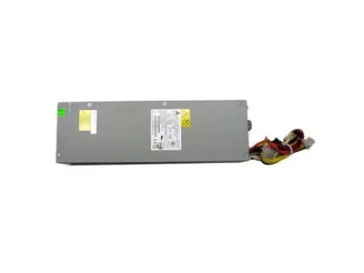 A77014-006 - Delta Electronics NF2600 480-Watts Power Supply