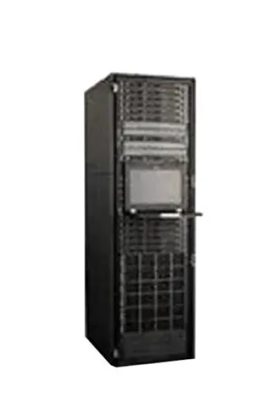 A7970E - HP IAP Base System Network Storage Server RJ-45 Network