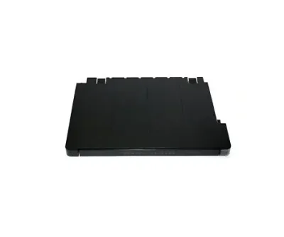 A7F64-40021 - HP OfficeJet Pro 8610 8620 8625 8630 Output Paper Catch Tray