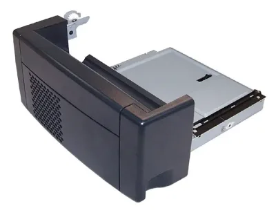 A7F64-60043 - HP Duplexer for OfficeJet Pro 8610 / 8620 e-All-in-One