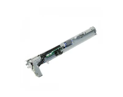 A7W93-67031 - HP Separation assembly for PageWide Pro 750 / 755 / 765 / 772 / 774 / 777 / 779 / 780 / 785 / E776 / E77650 / E77660 / P75050 / P75250 / P77440 / P77940 / P77950 / P77960 series
