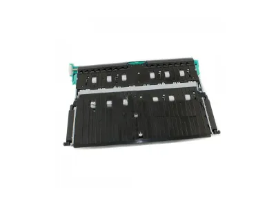 A7W93-67032 - HP Right Duplexer assembly for PageWide Pro 750 / 755 / 765 / 772 / 774 / 777 / 779 / 780 / 785 / E776 / E77650 / E77660 / P75250 / P75050 / P77940 / P77950 / P77960 series