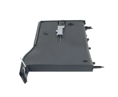 A7W93-67048 - HP Output Bin for PageWide Managed 750 / 755 / 765 / 772 / 774 / 777 / 779 / 780 / 785 / E776 / E77650 / E77660 / P75050 / P77440 / P77940 / P77950 / P77960 series