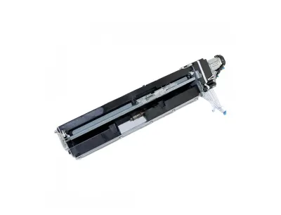 A7W93-67098 - HP Multi Purpose Tray 1 Pick & Sep assembly for PageWide Pro 750 / 755 / 765 / 772 / 774 / 777 / 779 / 780 / 785 / E776 / E77650 / E77660 / P75050 / P75250 / P77440 / P77940 / P77950 / P77960 series