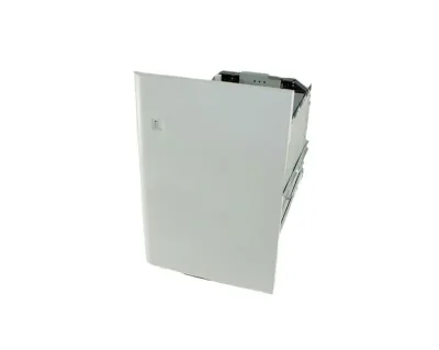 A7W97-67008 - HP A4 HCI Left Tray for PageWide E776 / 765 / 780 / E77660 / E77650 / E75160 series