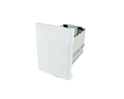 A7W97-67012 - HP A4 HCI Right Tray for PageWide E776 / 765 / 780 / E77660 / E77650 / E75160 series