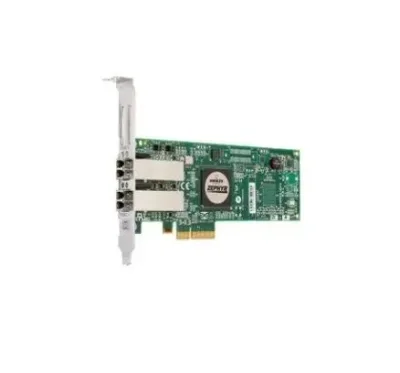 A8003-60002 - HP FC2242SR 4GB PCI-Express Host Bus Adapter