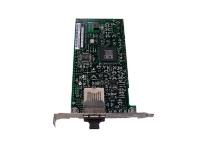 A8033A - HP Intel Pro 1000XT 64bit Gigabit Ethernet Server Adaptor Board