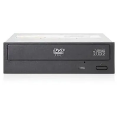 A8068A - HP DVD-ROM for B1000 /B2000 Workstation