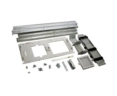 A8082A - HP Tower to Rack Conversion Kit