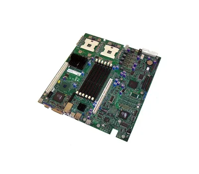A81417-402 - Intel System Board (Motherboard) for SR2300 Server