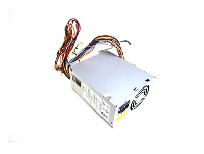 A85459-005 - Intel Server 460-Watts Power Supply