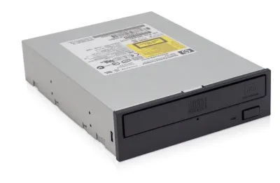 A8682-62020 - HP 16/48X Speed DVD-ROM Optical Drive