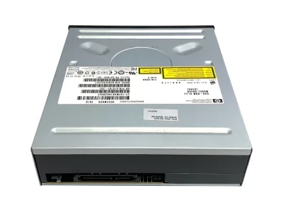 A8682A - HP 16/48X Speed DVD-ROM Optical Drive