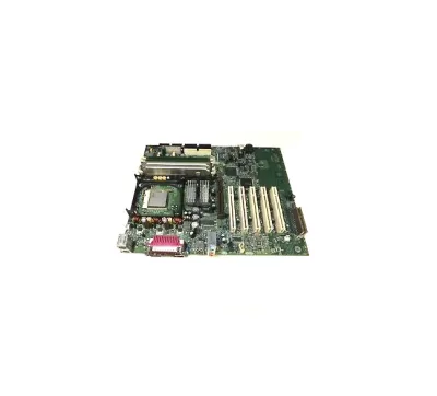 A87951-500 - Intel D850EMV2 ATX P4 478/ 2GB DDR/ IDE ATA 66/100/ 5 PCI Motherboard