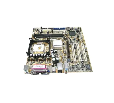 A87987-603 - Gateway System Board (Motherboard) Socket 775