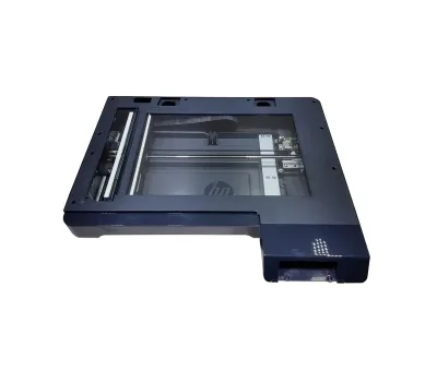 A8P79-60121 - HP Scanner Top Assembly for LaserJet Enterprise M521 Series Printer