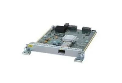 Cisco A900-IMA1X 1-Port 10GE XFP Interface Module