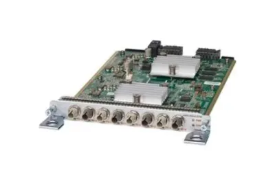 Cisco A900-IMA4C3794 4-port C37.94 Interface Module