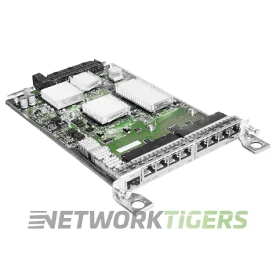 Cisco Interface Module - expansion module
