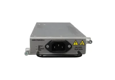 A900-PWR550-A - Cisco 550-Watts Power Supply For ASR 903 Router