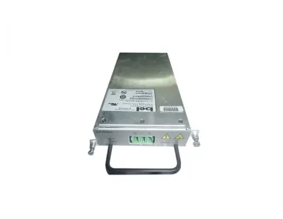 A900-PWR550-D - Cisco 550-Watts DC Power Supply For ASR 900