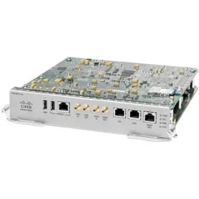 Cisco Systems Asr 900 Route Switch Proc 3 400G XL Scale