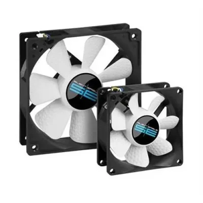 A903-FAN - Cisco Fan Tray for ASR 903