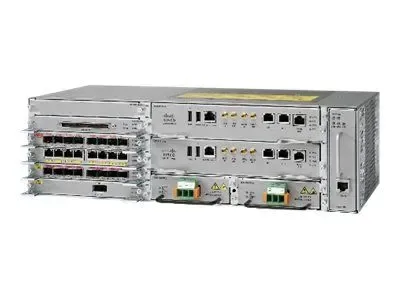Cisco Systems Asr 903 Route Switch Proc 1 Base Scale