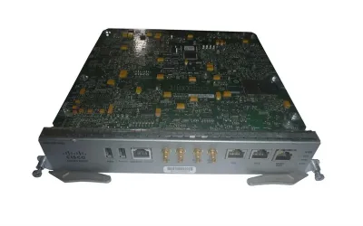 Cisco Systems Asr 903 Route Switch Proc 1 Large Scale