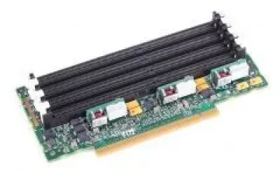 A9739-69008 - HP 32-Slot Memory Carrier for RX4640 /RP4440