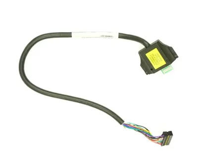 A9827A - HP Smart Array Cable