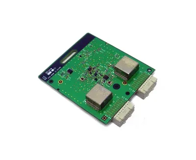 A9834-60200 - HP PCA Assembly Rcs2 for Superdome 9000